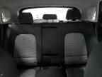 2020 HYUNDAI KONA LIMITED   for sale at Copart ON - OTTAWA