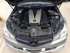 2009 MERCEDES BENZ E350 BLUEF for sale at Copart SANDY