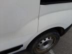 2019 FIAT FIORINO 16 for sale at Copart SANDTOFT