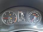 2011 VOLKSWAGEN EOS SE TDI for sale at Copart WHITBURN