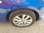 2014 SUZUKI SWIFT SZ-L for sale at Copart WESTBURY