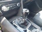 2015 MAZDA 3 SE-L NAV for sale at Copart BRISTOL