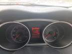 2008 CITROEN C-CROSSER for sale at Copart SANDTOFT