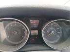 2016 HYUNDAI I30 SE NAV BLUE DRIVE  for sale at Copart SANDTOFT