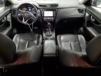 2020 NISSAN ROGUE S   à vendre chez Copart ON - OTTAWA
