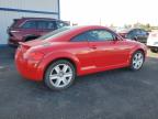 2005 AUDI TT    à vendre chez Copart NV - LAS VEGAS WEST