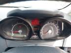 2012 FORD FIESTA ZET for sale at Copart SANDY