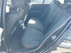 2016 BMW 120D SPORT for sale at Copart SANDWICH