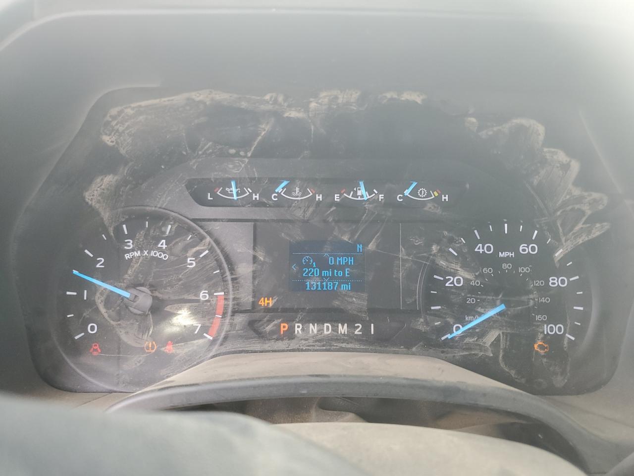 2021 Ford F250 Super Duty VIN: 1FT7W2B61MEC22629 Lot: 64217595