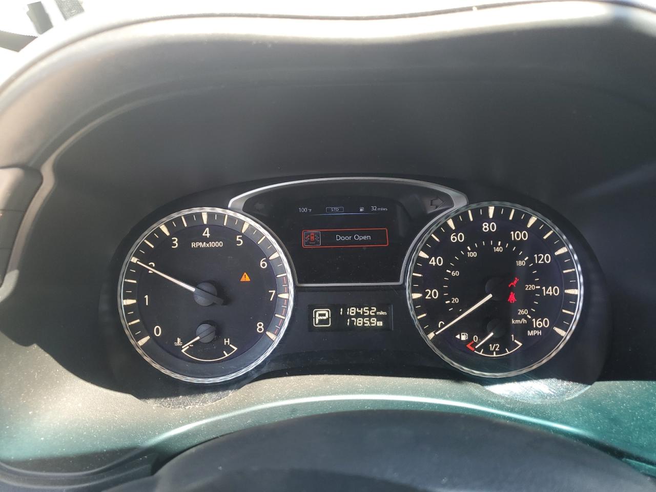 2015 Infiniti Qx60 VIN: 5N1AL0MN3FC546666 Lot: 63948305