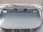 2004 VAUXHALL ASTRA ELIT for sale at Copart BRISTOL
