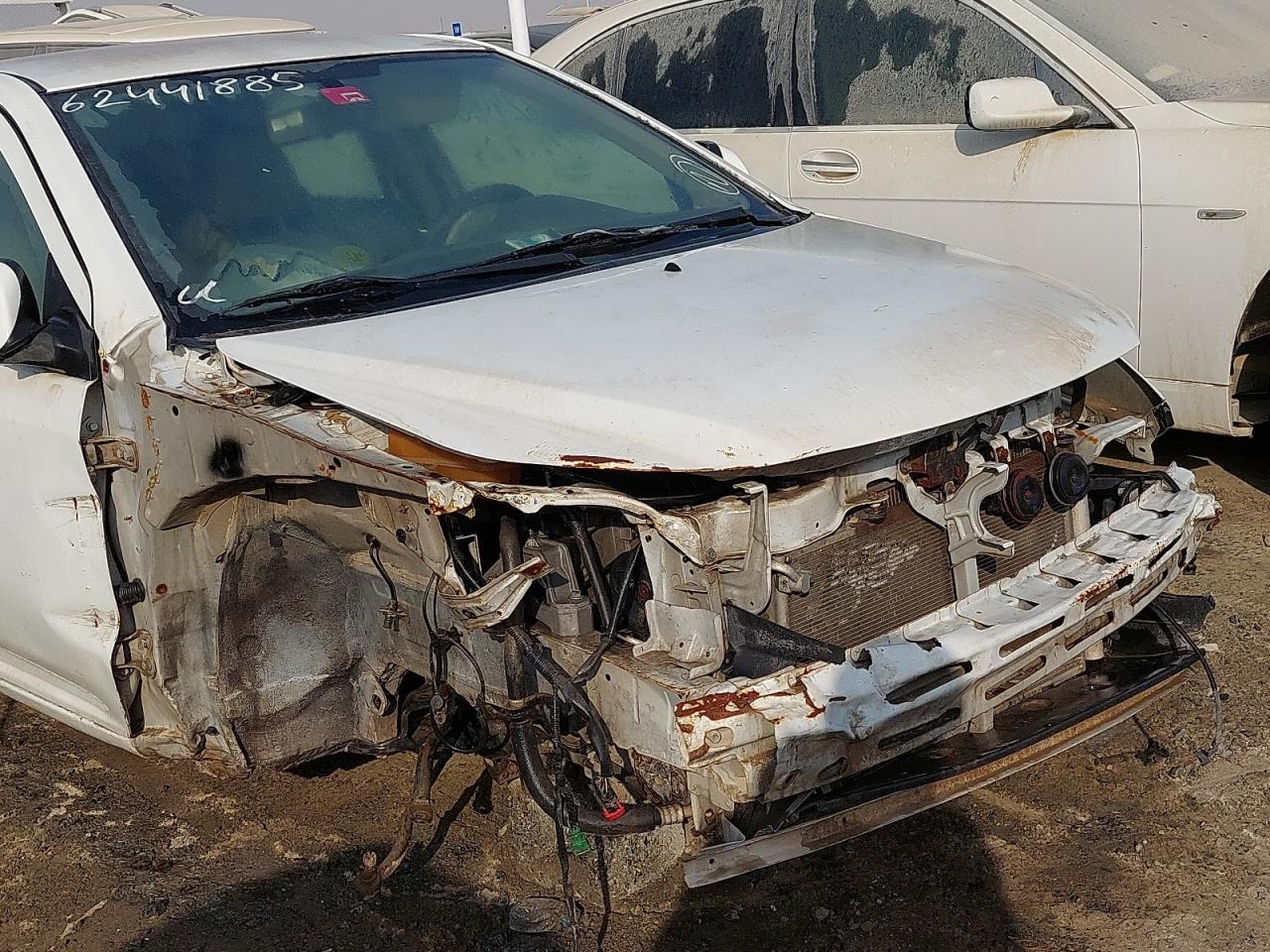 LB3762WZ5HL055171 - 2017 Geea Gc 6 - #62441885