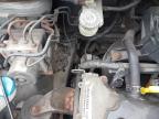 2005 SUZUKI SWIFT GL for sale at Copart PETERLEE