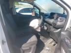 2019 PEUGEOT PARTNER PR for sale at Copart SANDWICH
