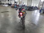 2023 HONDA CRF300 LRA   a la Venta en Copart MN - MINNEAPOLIS NORTH