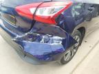2016 NISSAN PULSAR TEK for sale at Copart SANDY