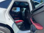 2016 PORSCHE MACAN S   à vendre chez Copart MA - NORTH BOSTON
