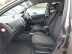 2012 HYUNDAI I20 ACTIVE for sale at Copart BRISTOL