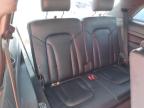 2014 AUDI Q7 S LINE for sale at Copart ROCHFORD