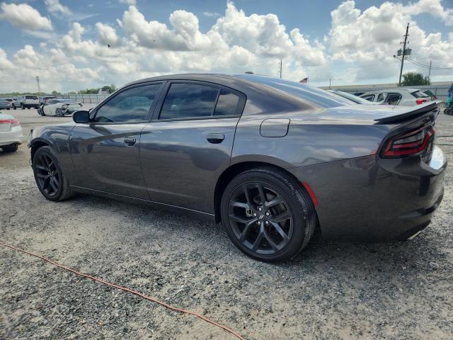  DODGE CHARGER 2022 Szary