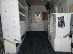 2016 FORD TRANSIT T-250   for sale at Copart NJ - GLASSBORO WEST