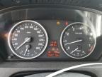 2011 BMW X5 XDRIVE35I   à vendre chez Copart ON - TORONTO