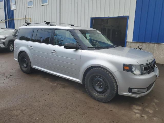 2014 FORD FLEX SEL  