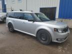 2014 FORD FLEX SEL   for sale at Copart NB - MONCTON