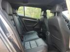 2008 VOLKSWAGEN GTI    à vendre chez Copart ON - COOKSTOWN