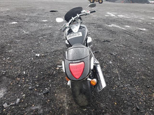 2013 SUZUKI VZR1800   