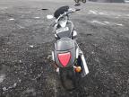 2013 SUZUKI VZR1800    for sale at Copart NY - LONG ISLAND