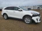 2019 KIA SORENTO L   à vendre chez Copart AB - EDMONTON