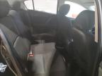 2011 MAZDA 3 I   for sale at Copart NB - MONCTON