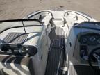 2014 YAMAHA BOAT - BOATS BOAT à vendre chez Copart FL - TAMPA SOUTH