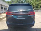 2025 CHRYSLER PACIFICA LIMITED   à vendre chez Copart MD - BALTIMORE EAST