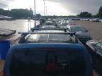 2009 CITROEN BERLINGO M for sale at Copart SANDY
