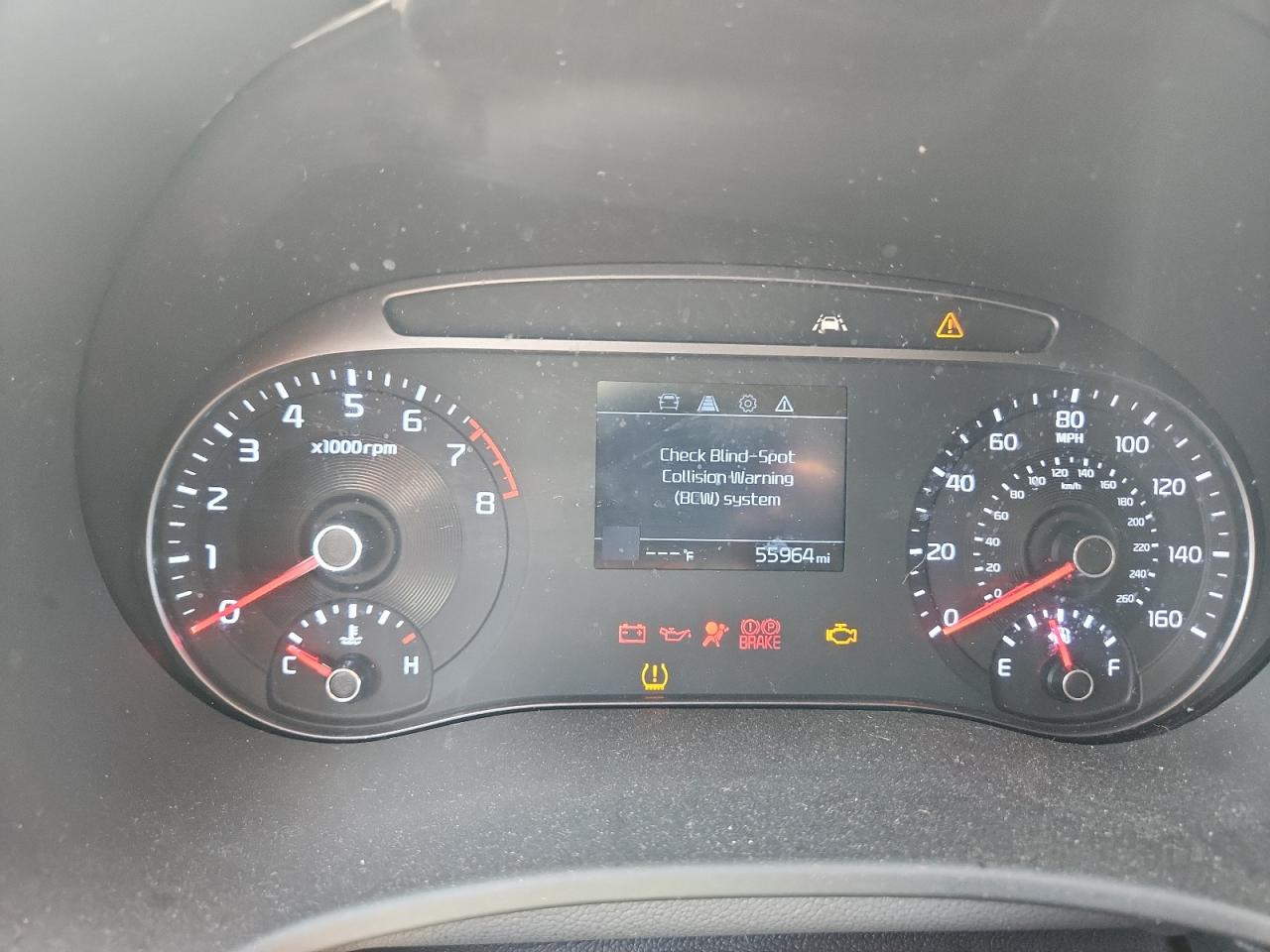 2022 Kia Soul Lx VIN: KNDJ23AU6N7163462 Lot: 65258035