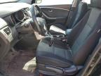2013 HYUNDAI ELANTRA GT    for sale at Copart QC - MONTREAL