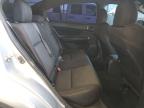 2015 SUBARU WRX    for sale at Copart AZ - PHOENIX