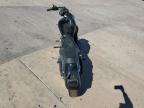 2005 HARLEY-DAVIDSON XL1200 C   for sale at Copart AZ - PHOENIX NORTH