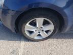 2016 SKODA OCTAVIA SE for sale at Copart SANDTOFT