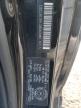 2010 HYUNDAI ACCENT SE   for sale at Copart ON - COOKSTOWN