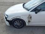 2015 AUDI A3 SE for sale at Copart YORK