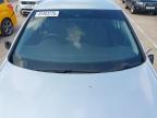 2013 VOLKSWAGEN GOLF MATCH TSI DSG  for sale at Copart SANDWICH