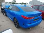 2021 BMW 218I M SPO for sale at Copart SANDY