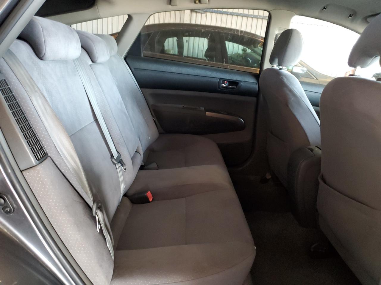 2008 Toyota Prius VIN: JTDKB20U783300663 Lot: 65784365
