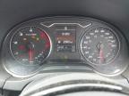 2015 AUDI A3 S LINE for sale at Copart NEWBURY