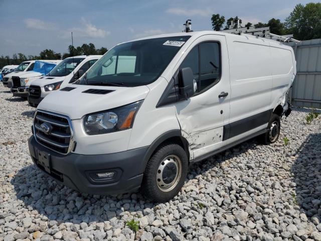 2020 Ford Transit T-150
