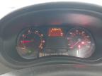 2006 RENAULT CLIO EXTRE for sale at Copart EAST KILBRIDE