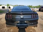 2017 FORD MUSTANG GT   for sale at Copart ON - COOKSTOWN